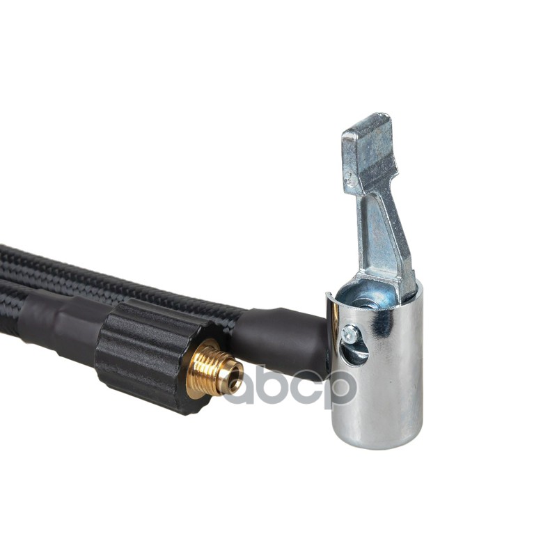 Портативное пусковое (зарядное) устройство с компрессором JS-1500i, 10000 мАч