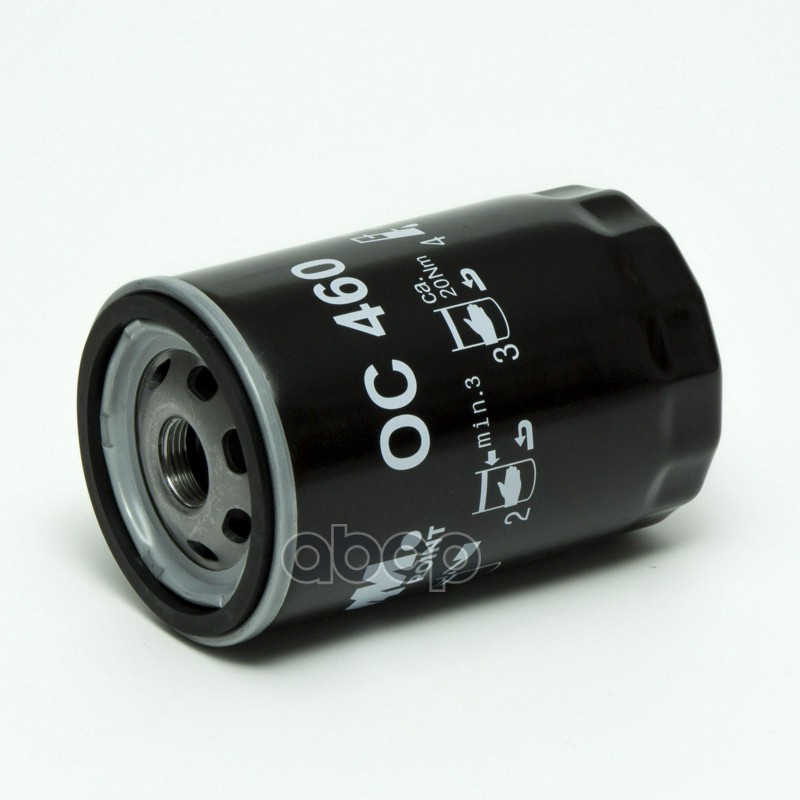 Фильтр масляный FORD USA MUSTANG Convertible (C)  FORD USA MUSTANG Coupe (C)  FORD USA WINDSTAR (A3)  JAGUAR S-TYPE (X200)  JAGUAR X-TYPE (X400)  JAGUAR X-TYPE Estate (X400)  JAGUAR XF (X250)  JAGUAR XJ (X350, X358)  JAGUAR XJ (X351)  LAND ROVER DISCOVERY