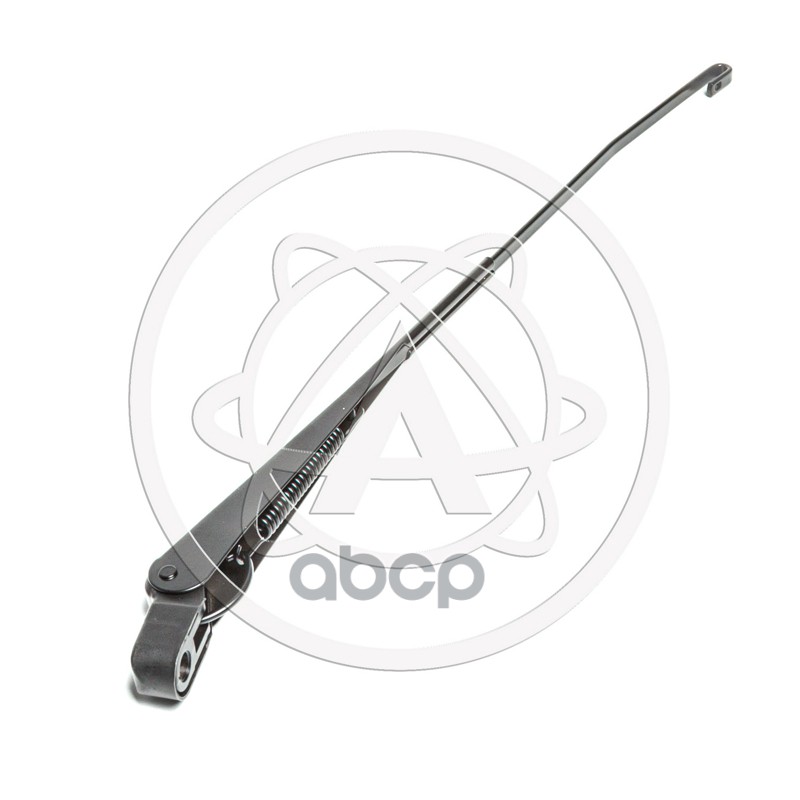 Рычаг стеклоочистителя УАЗ 3160, 3162, Патриот до 2008 г. Avtoelectrica 73.5205800 842.3730-10-01;12.752