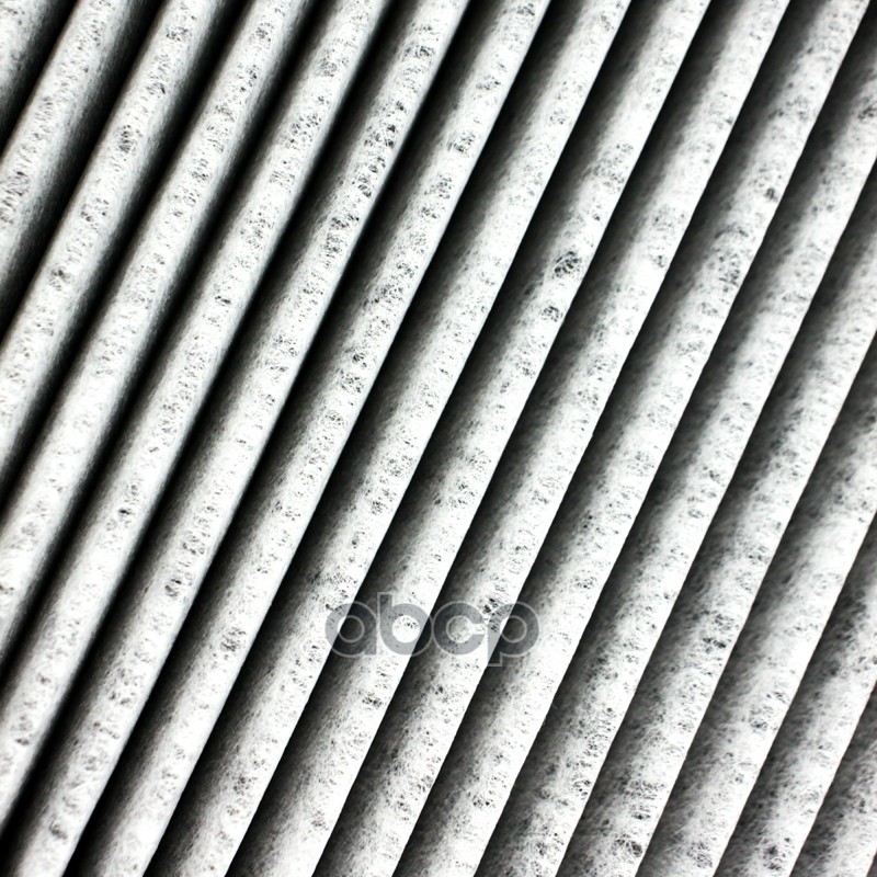 Фильтр салона Cruze/Aveo 12-/Orlando/Cobalt