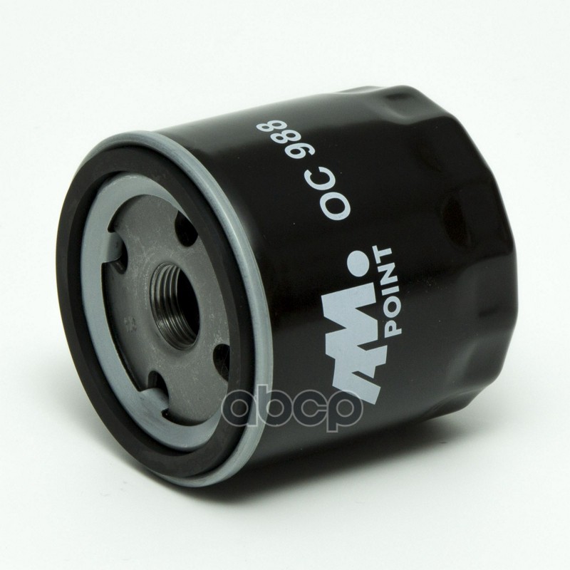 Фильтр масляный TOYOTA 4 RUNNER II (_N1_)  TOYOTA 4 RUNNER III (_N18_)  TOYOTA AURIS (_E15_)  TOYOTA AVALON Saloon (_X1_)  TOYOTA AVENSIS (_T22_)  TOYOTA CAMRY (_V1_)  TOYOTA CAMRY (_V2_)  TOYOTA CAMRY Estate (_V1_)  TOYOTA CAMRY Estate (_V2_)  TOYOTA CEL