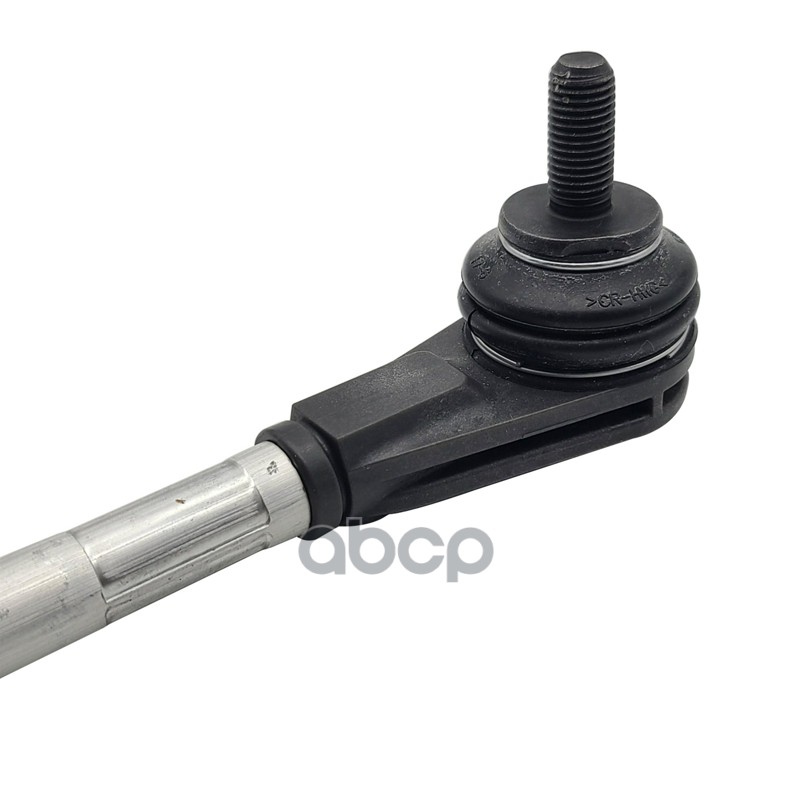 Тяга стабилизатора гибридная передн INFINITI FX35 FX45