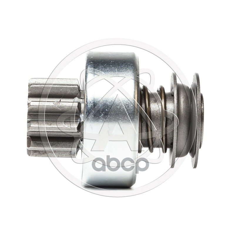 Привод стартера (бендикс) ММЗ-Д243,245 (стартер 7402.3708, 74.3708) (AE)