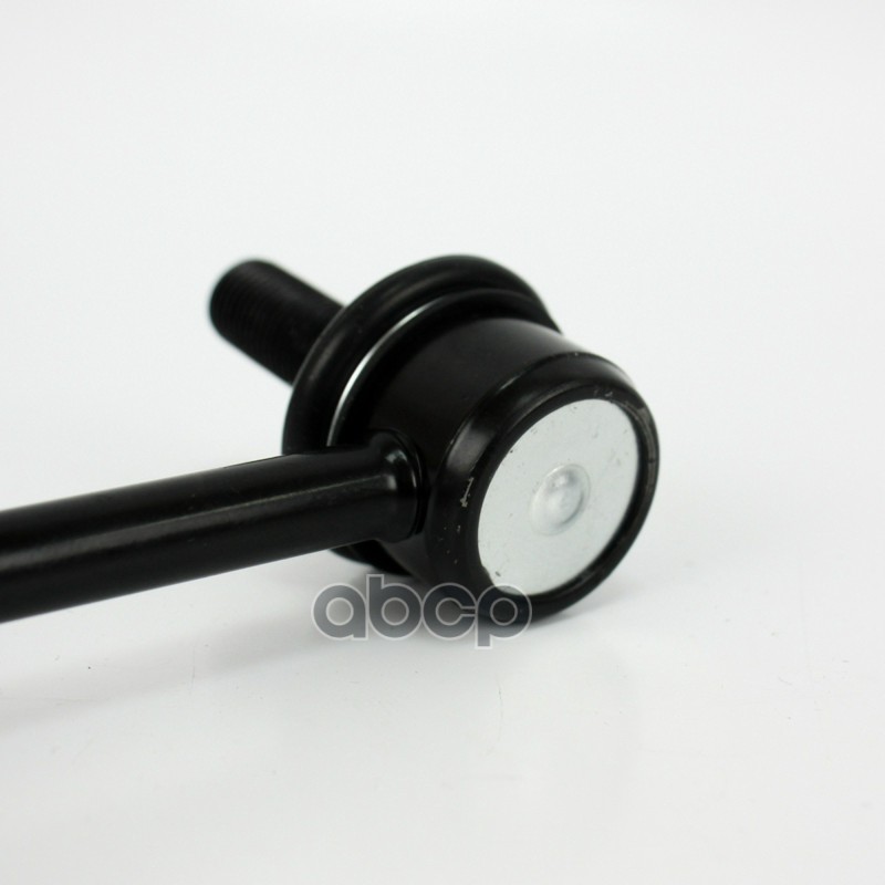 Стойка стабилизатора заднего ix35/ Sportage SL 4WD