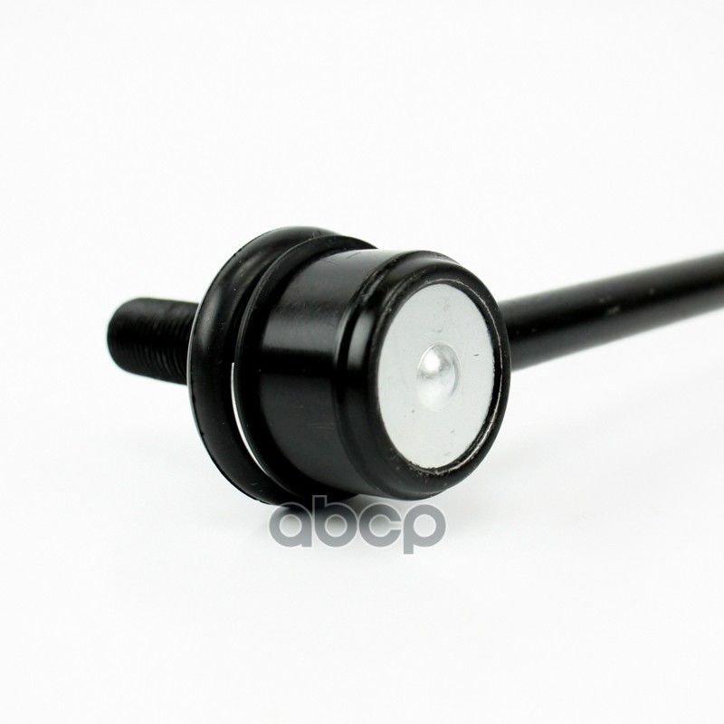 Стойка стабилизатора переднего Tucson/Sportage NEW