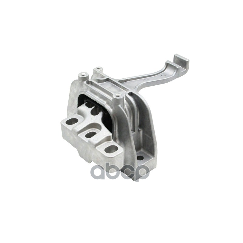 Опора двигателя R VOLKSWAGEN Golf 2013 ~ 2019 / T-Roc 2016 ~ / Touran 2015 ~ 2019   AUDI A3 2014 ~ / Q3 2018 ~   SKODA Octavia 2013 ~ 2021  / Karoq 2017 ~   AUDI A3 2012 ~ 2020 / Q3 2018 ~ / TT 2014 ~ 2021   SEAT Ateca 2016 ~