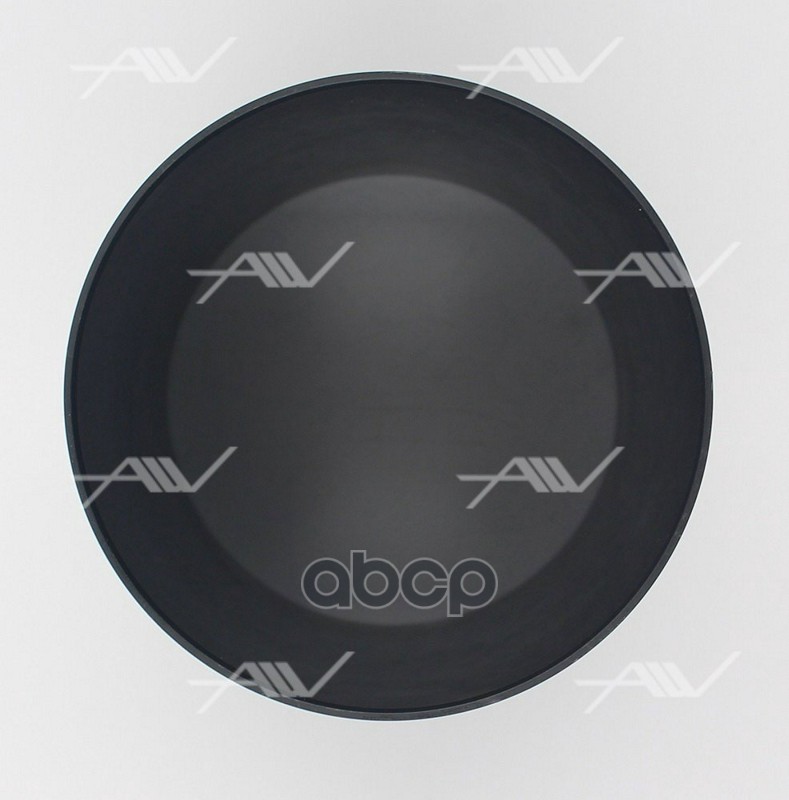 CL-32130 гильза HYUNDAI KIA J3 с буртом