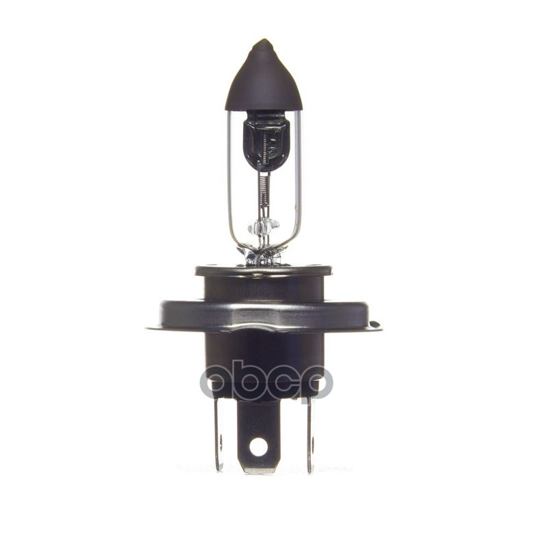 Лампа головного света Avantech H4 (HB2) 12V 100/90W