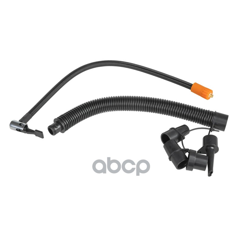 Пусковое устройство с компрессором 10 атм 22л/мин, бустер 1000А (10400mah) ARNEZI A0302018 Пусковое устройство с компрессором 10 атм 22л/мин, бустер 1000А (10400mah) ARNEZI A0302018