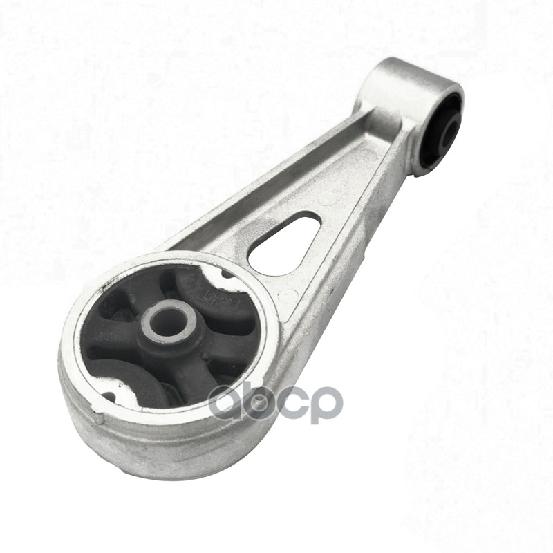 Опора двигателя