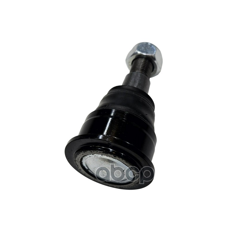 Опора шаровая Honda Pilot 02-, Acura MDX YD1 01-  нижняя лев/прав CB0130/CBHO45 CTR