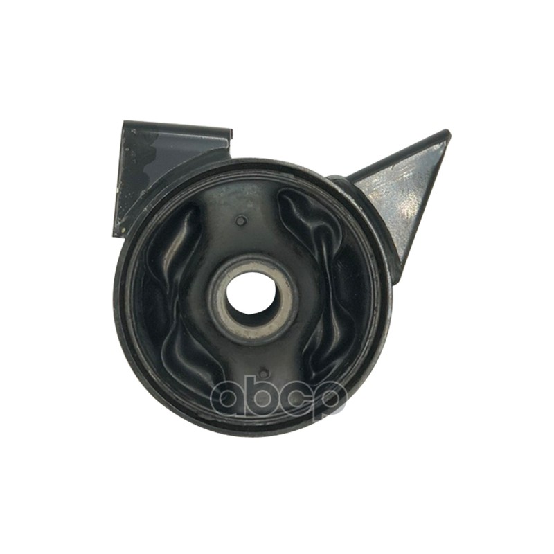 Опора двигателя Hyundai Accent 1999-2005