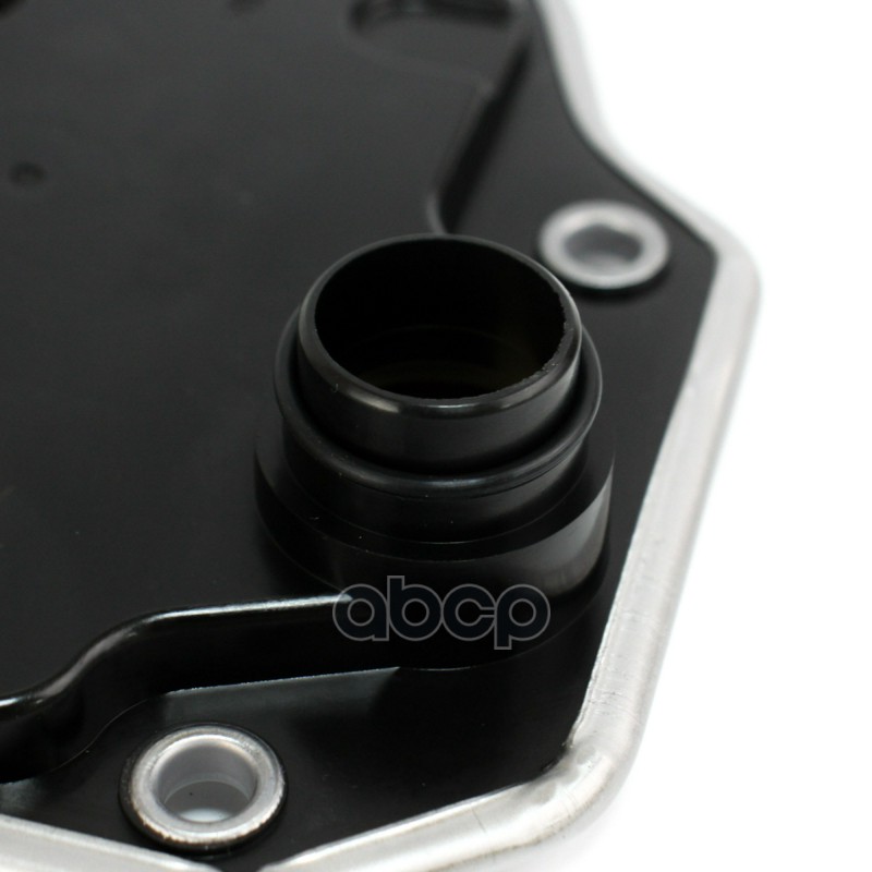 Фильтр АКПП Solaris/Soul/Rio RUS