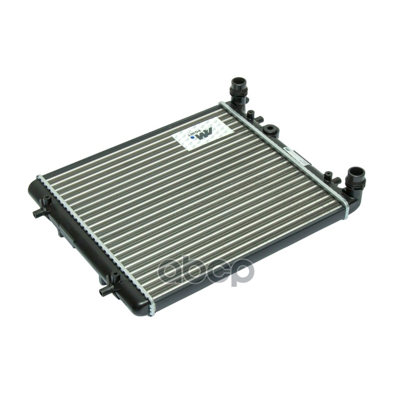 Радиатор охлаждения {ST01}