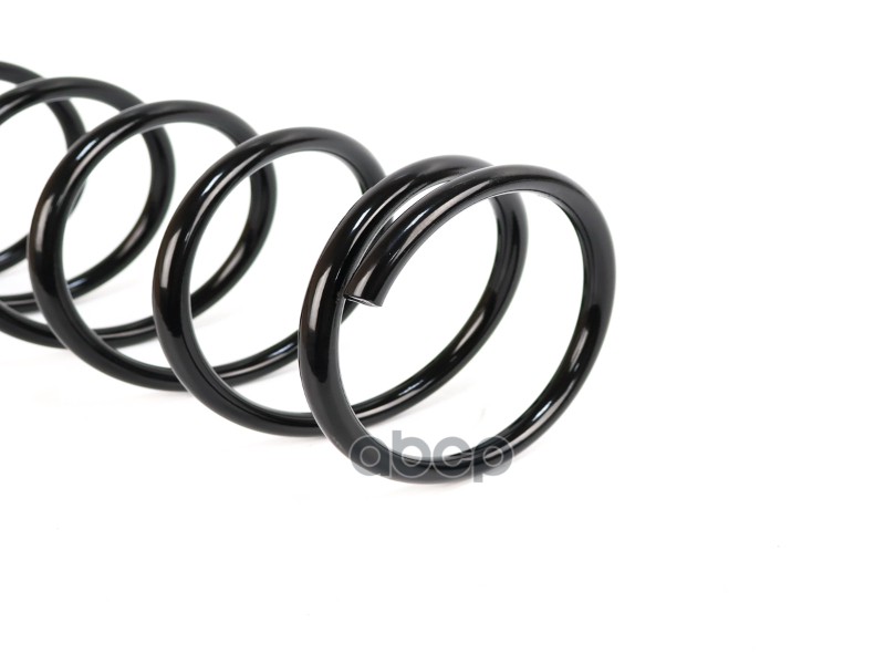 Пружина передняя (Ижевск)