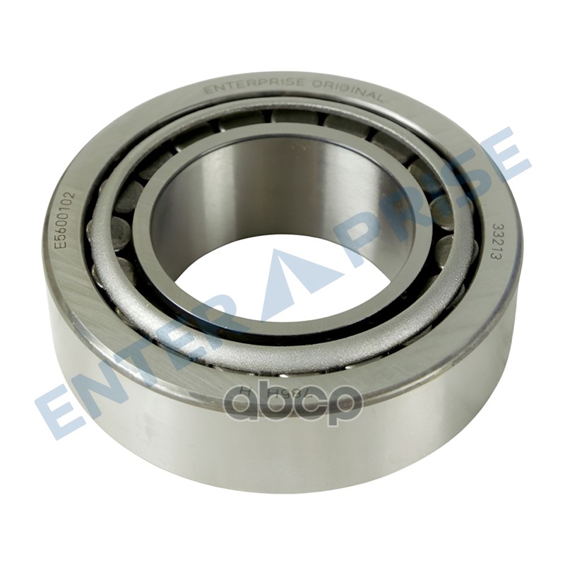 Подшипник 33213 BPW10-12т  SN420,360,300, SAF, ROR TM