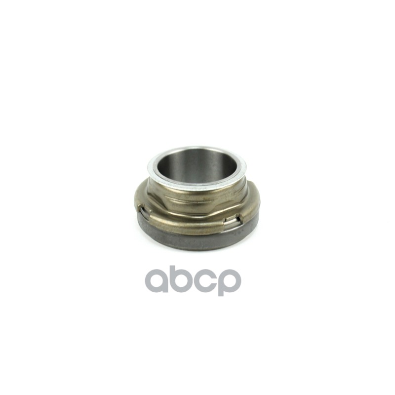 Диск сцепления DOHC Nexia New (комплект с корзиной и подшипником)