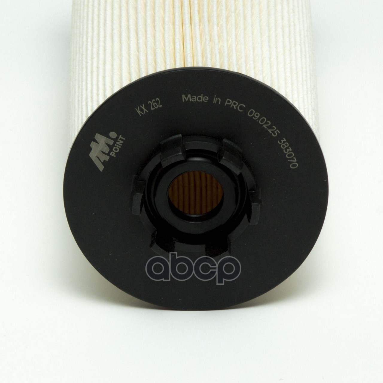 Фильтр топливный DAF CF 75  DAF CF 85  DAF XF  DAF XF 105  GINAF X-Series  IRIZAR PB  SOLARIS URBINO  SOLARIS VACANZA