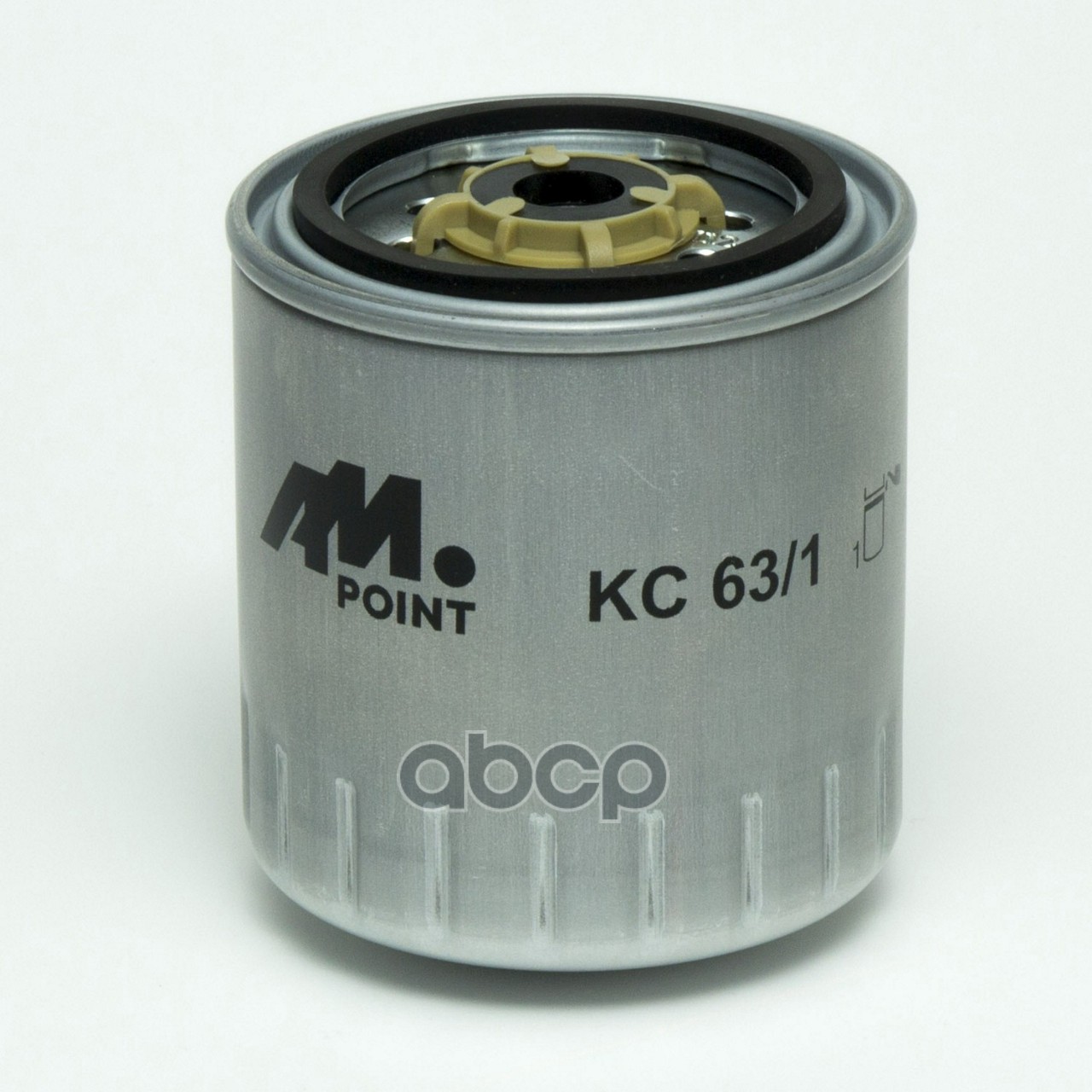 фильтр топливный