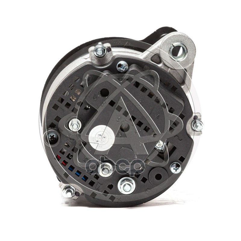 Генератор Г700.08.1 AE (468.3701) Тракторы  МТЗ-100, 102, 800В, 1021, 1022, 5205