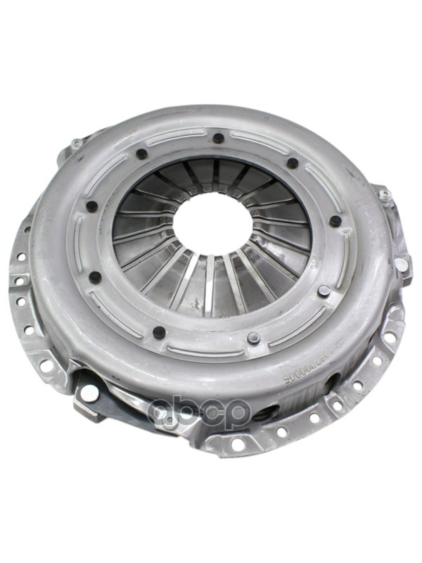 Диск сцепления нажимной (корзина) ЗМЗ-405,406,409 дв. (аналог SACHS)