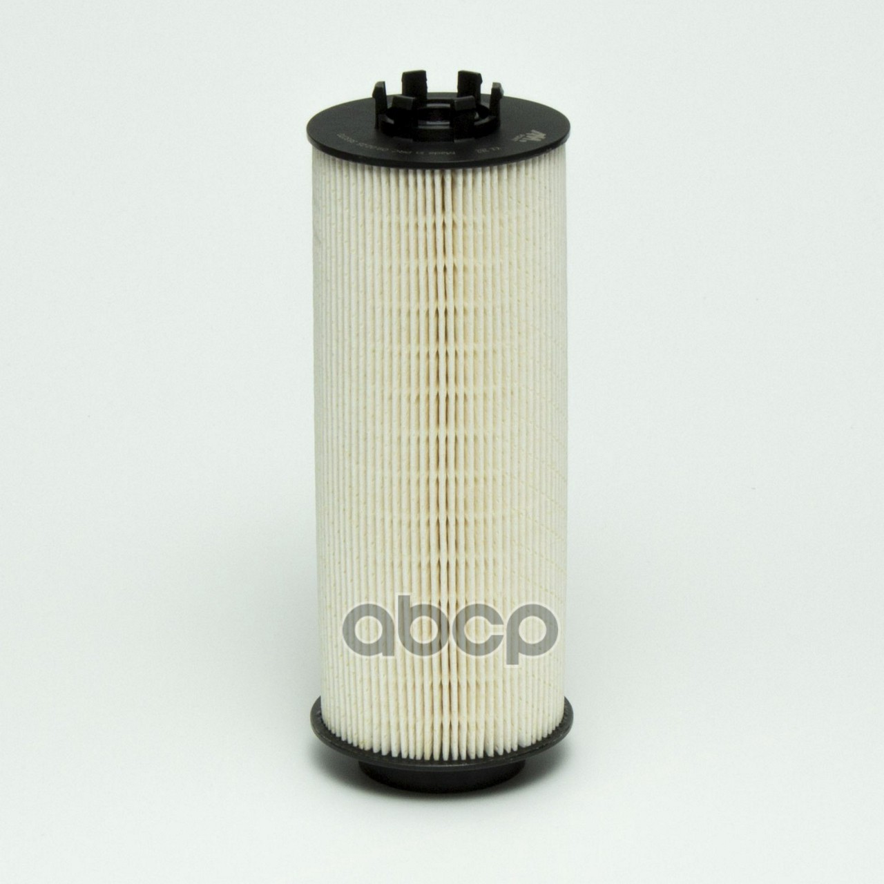 Фильтр топливный DAF CF 75  DAF CF 85  DAF XF  DAF XF 105  GINAF X-Series  IRIZAR PB  SOLARIS URBINO  SOLARIS VACANZA