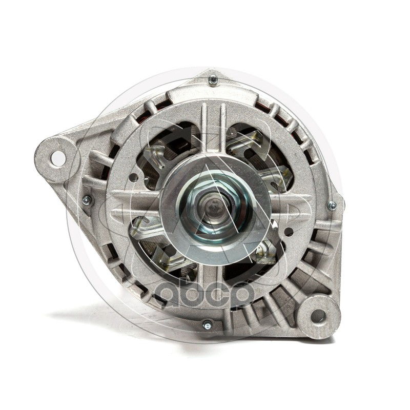 Генератор ВАЗ 2110, 2170 двс 1,6 80 А Avtoelectrica 2110-3701010 2110-3701010;2112-3701010-01;2112-3701010-02;9402.3701000;9402.3701;9402.3701Р;0 124 325 089;3202.3771;5102.3771000;5102;21103701010;2112370101001;2112370101002;94023701000;94023701;94023701