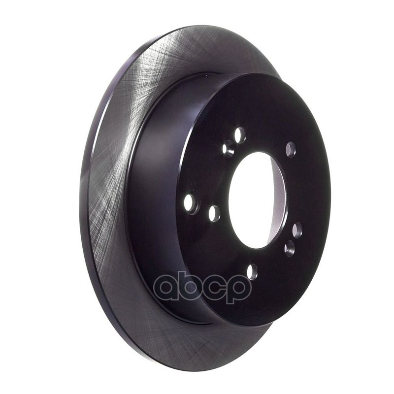 Диск тормозной задний AVANTECH 584113A300