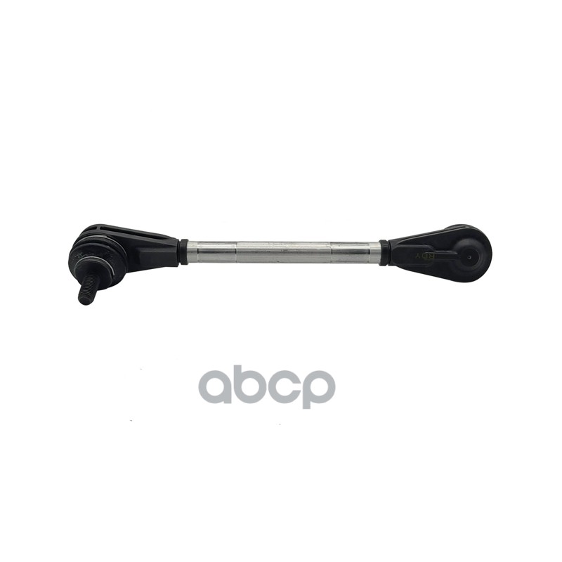 Стойка стабилизатора Hybrid S-link