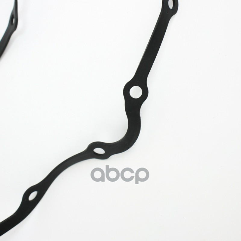 Фильтр АКПП Solaris/Soul/Rio RUS