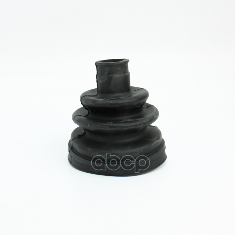 ШРУС наружный (DOHC) Nexia/Lanos/Espero