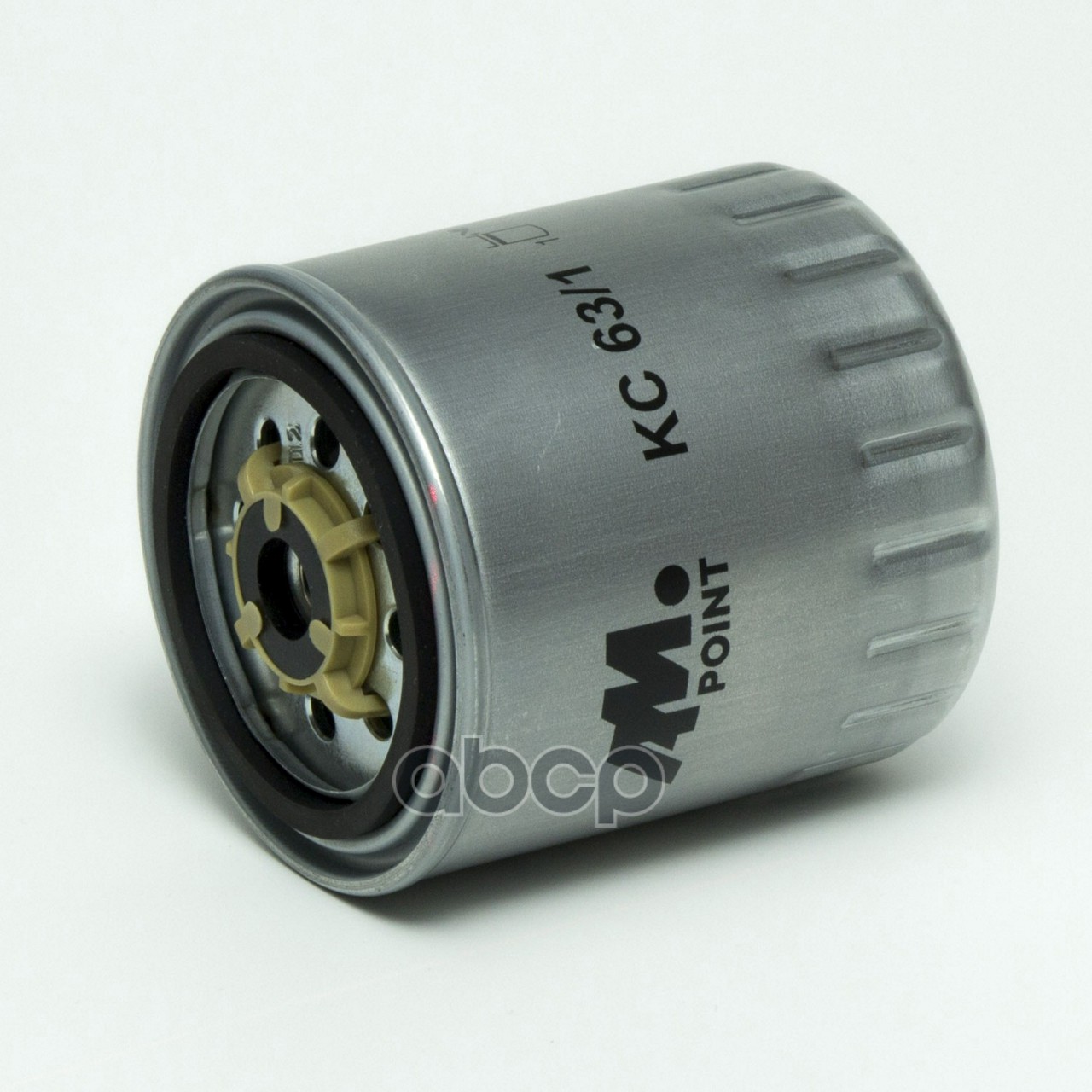 фильтр топливный