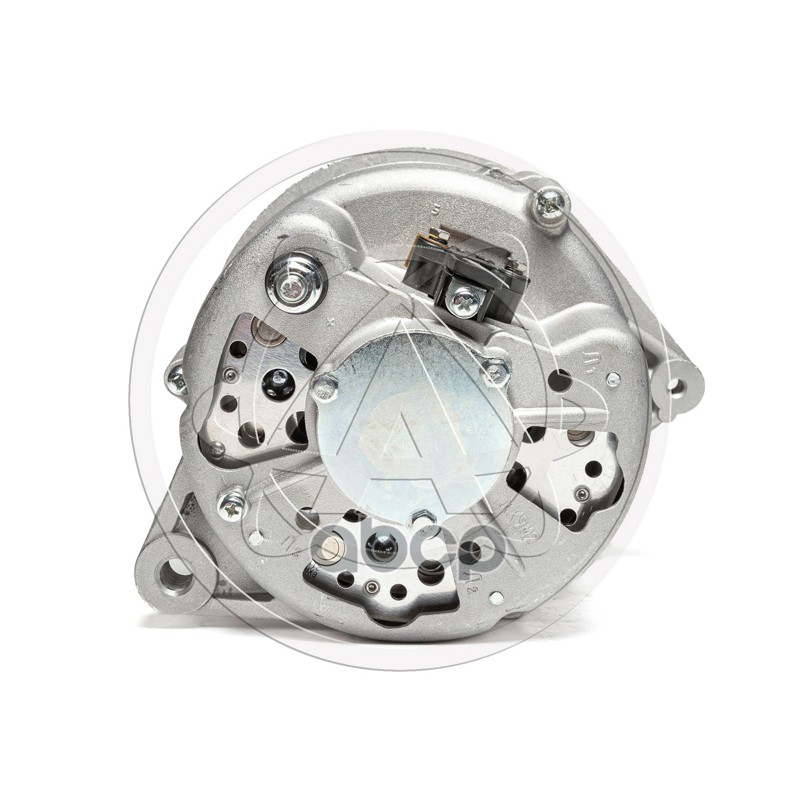 Генератор Г287Е AE аналог 3042.3771 Трактор К-700 с дв. ЯМЗ-238НБ 14В, 85А АвтоЭ