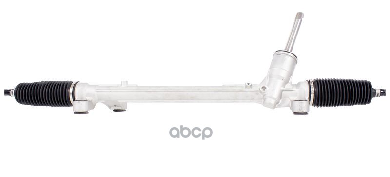 Механическая рулевая реика Ford Focus 2018-