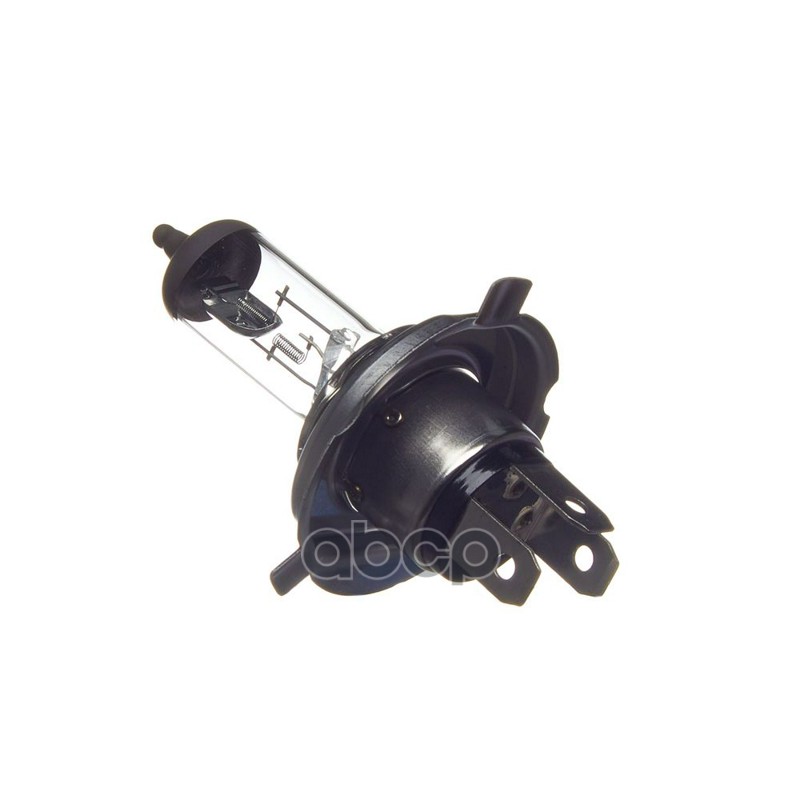 Лампа Avantech H19 12V 60/55W (ближний-дальний)