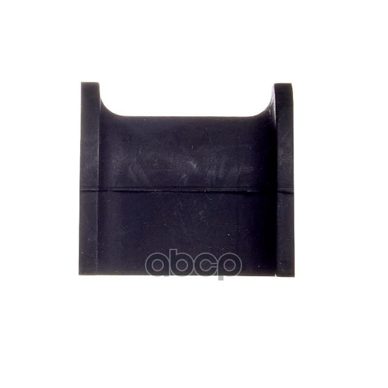 Втулка стабилизатора переднего Avantech 96839848/96474040