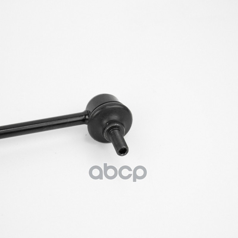 Стойка стабилизатора переднего правая