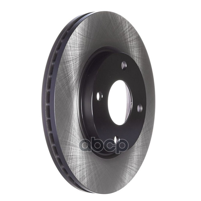 Диск тормозной передний AVANTECH 40206EM10A/ 40206EM10B/ 40206ET00A/ 40206ET00C/ 40206ET01C/ 40206ET02C/ 40206EW81A/ 40206EW81B/ 40206ZW90A