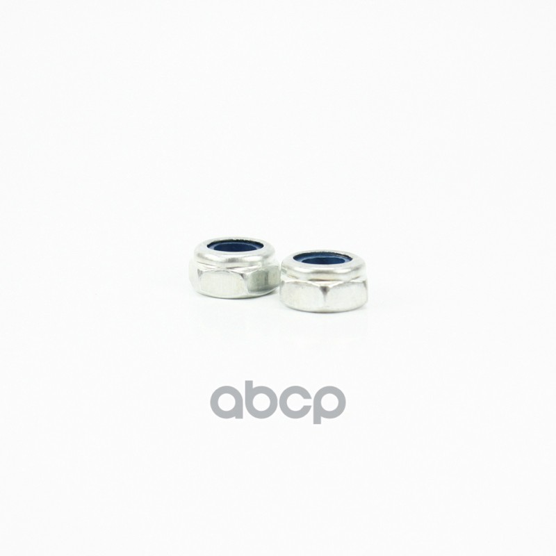 Стойка стабилизатора заднего Ceed/i30/HD (2G500 ставить парой)