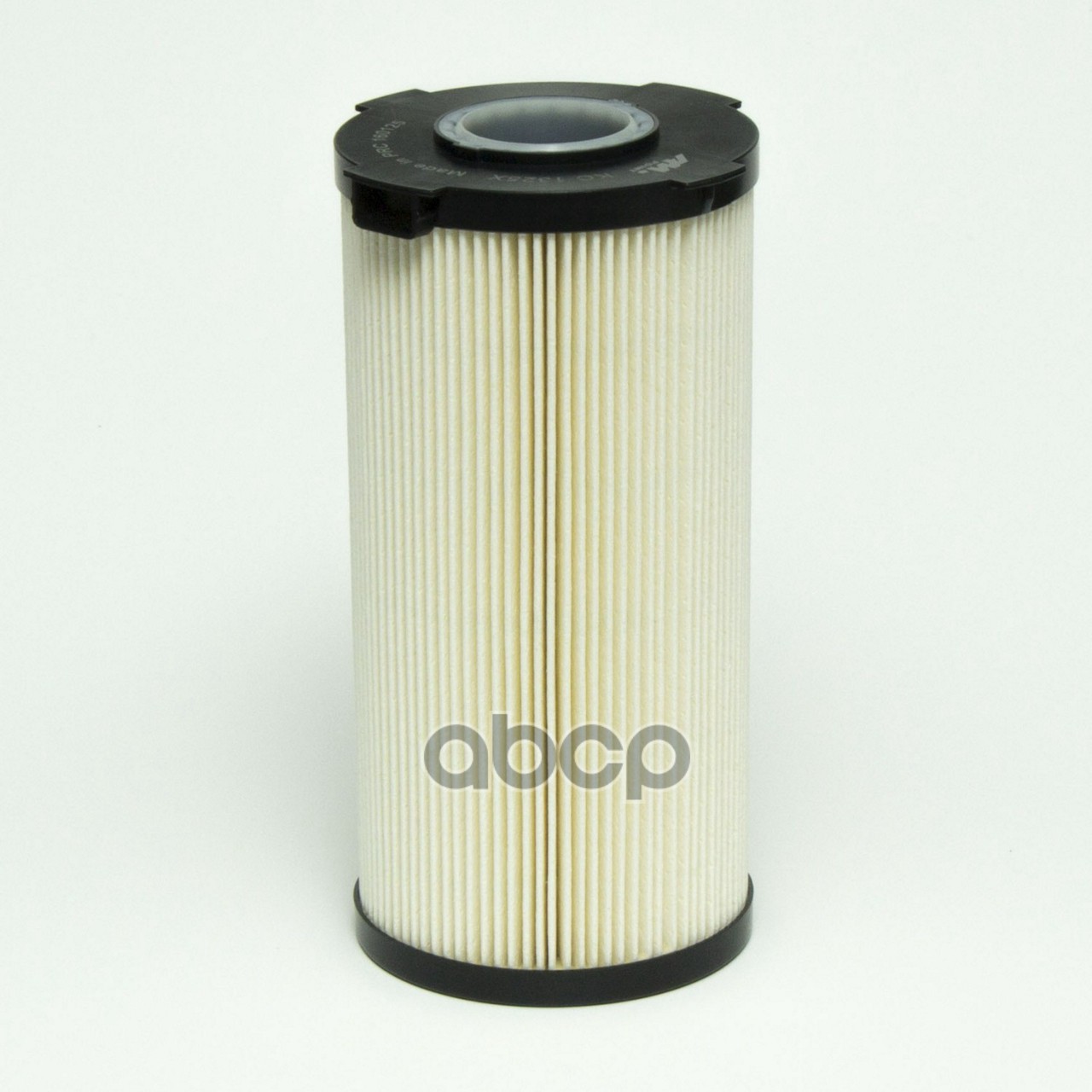 Фильтр топливный FOTON AUMAN 4189 4259 CUMMINS ISG12