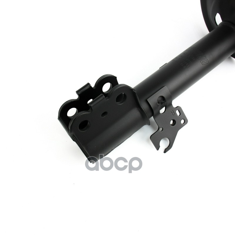 Стойка передняя правая