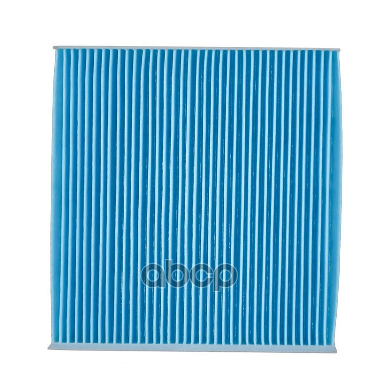 Фильтр салонный