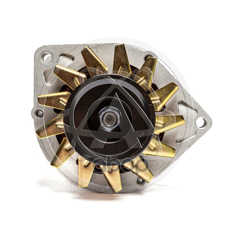 Генератор МАЗ,БЕЛАЗ,ИКАРУС с дв.ЯМЗ-238Б1,239Д1 28В 80А AVTOELECTRICA