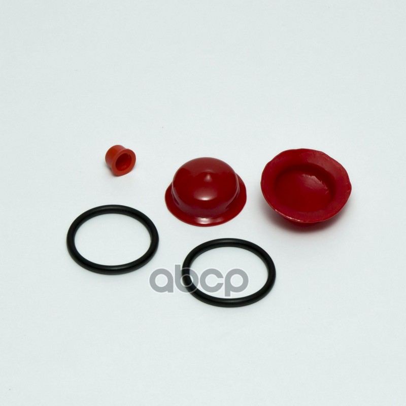 Радиатор охлаждающей жидкости