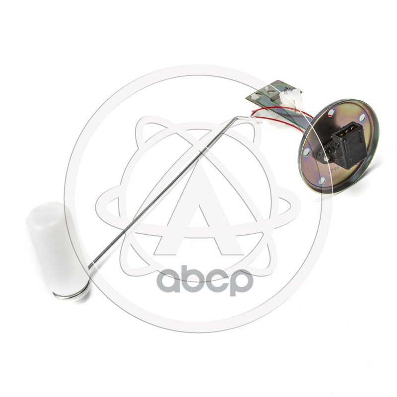 Датчик ДУМП-21М указателя уровня топлива МТЗ-80/82/952 AIMPULS