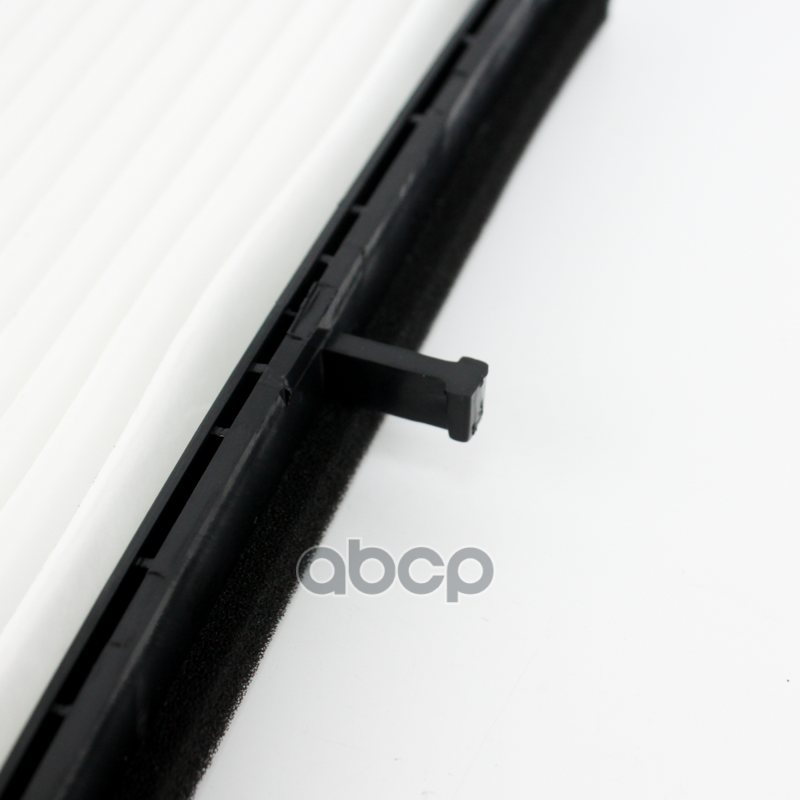 Фильтр салона Lacetti