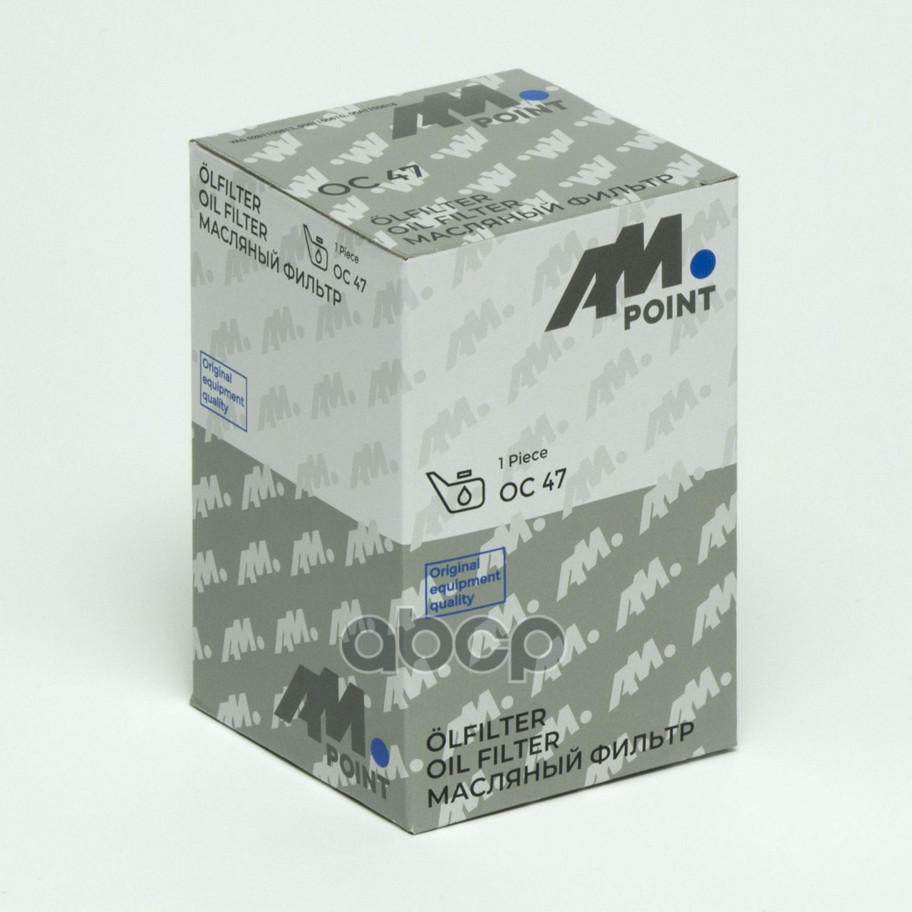 Фильтр масляный AUDI 100 (43, C2)  AUDI 100 (44, 44Q, C3)  AUDI 100 (4A2, C4)  AUDI 100 (C1)  AUDI 100 Avant (43, C2)  AUDI 100 Avant (44, 44Q, C3)  AUDI 100 Avant (4A5, C4)  AUDI 100 Coupe (C1)  AUDI 200 (43)  AUDI 200 (44, 44Q)  AUDI 200 Avant (44, 44Q)