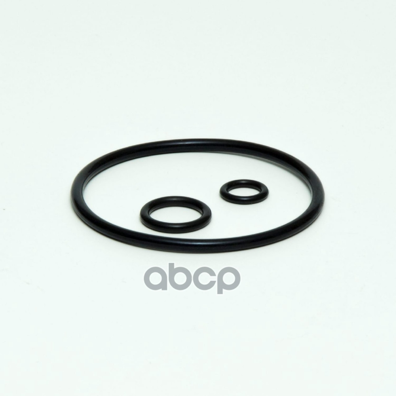 Фильтр масляный