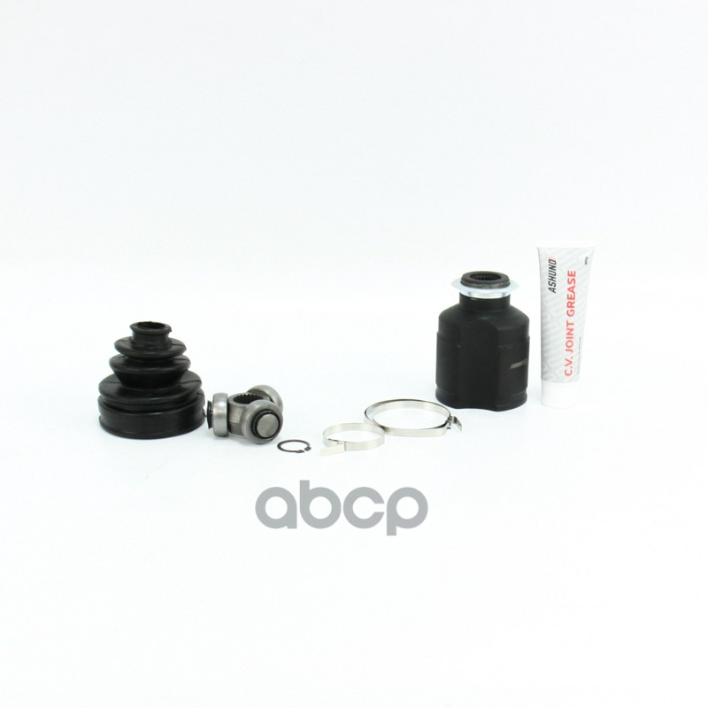 Шрус внутренний правый 4WD