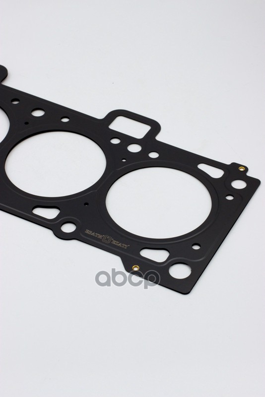 Прокладка головки блока ВАЗ 11194 D=77,5  в инд.  упак. Егорьевск 11194-1003020